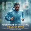 imageTREBLAB X9 Pro  Hybrid Active Noise Cancelling Earbuds HighPrecision Sound 6 AI Mics for Calls IPX6 Waterproof 50H Playtime Comfortable for Sports Work Travel Wireless Earbuds Bluetooth 53
