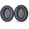 imageTreblab Z7Pro Ear Pads  Replacement EarPads for Treblab Z7Pro