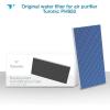 imageTuronic PH950WF  Original Water Filter for Air Purifier ampamp Humidifier 12Month Protection Improves Air Quality ampamp Humidity