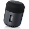 imageTREBLAB HD360 Pro  Ultra HighTech Bluetooth Speaker with 360 Surround Sound 90W HighPowered 5Driver System wSubwoofer ampamp 8 Bass Radiators Portable Wireless Speaker for Home Party Outdoor