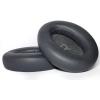 imageTreblab Z7Pro Ear Pads  Replacement EarPads for Treblab Z7Pro