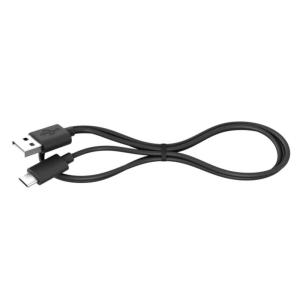 imageTREBLAB TypeC Cable Universal