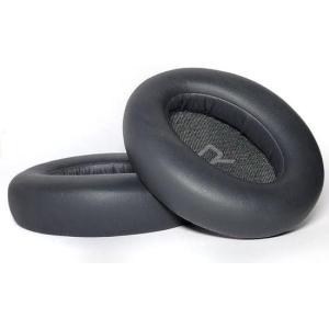 imageTreblab Z7Pro Ear Pads  Replacement EarPads for Treblab Z7Pro