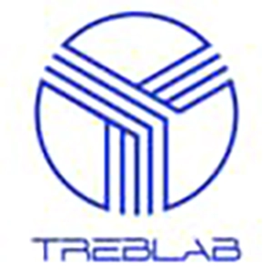 TREBLAB
